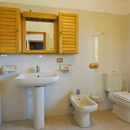 Ferienhaus Rustico Ponte Cannero Riviera
