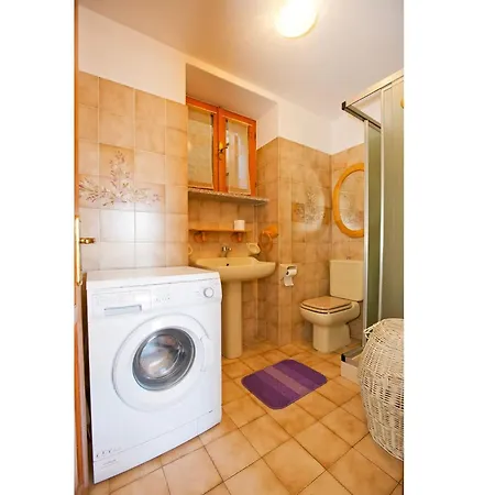 Rustico Ponte Ferienhaus Cannero Riviera