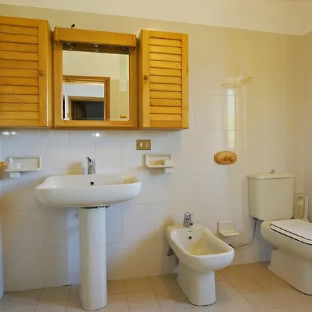 Ferienhaus Rustico Ponte Cannero Riviera